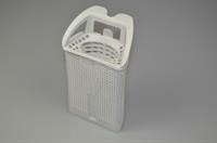 Filter, Blomberg opvaskemaskine